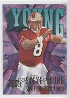 Steve Young