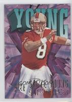 Steve Young