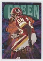 Darrell Green