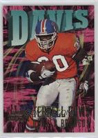 Terrell Davis