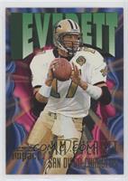 Jim Everett