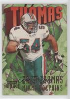 Zach Thomas