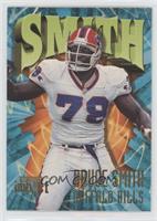 Bruce Smith