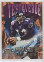 Vinny Testaverde