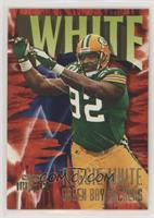 Reggie White