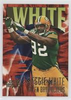 Reggie White