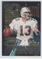 Dan Marino