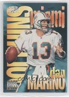 Dan Marino