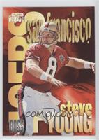 Steve Young