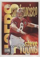 Steve Young