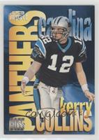 Kerry Collins [Noted]