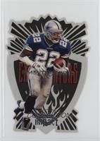 Emmitt Smith