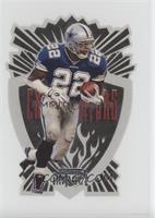 Emmitt Smith