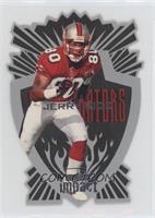 Jerry Rice