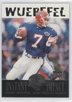 Danny Wuerffel