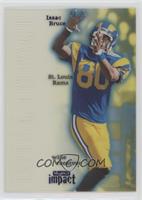 Isaac Bruce