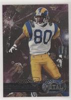 Isaac Bruce