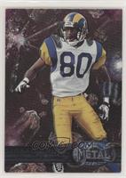 Isaac Bruce