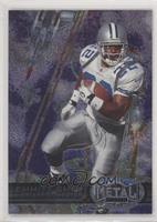 Emmitt Smith