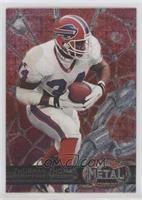 Thurman Thomas