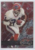 Thurman Thomas