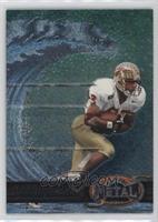 Warrick Dunn