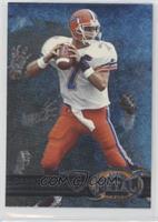 Danny Wuerffel