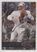 Steve Young