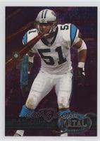 Sam Mills