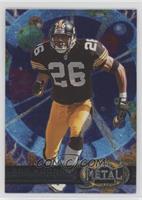 Rod Woodson