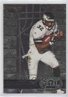 Ricky Watters