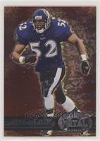 Ray Lewis [EX to NM]