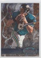 Mark Brunell