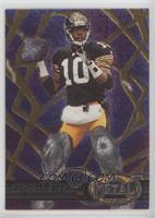 Kordell Stewart [EX to NM]