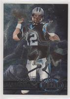 Kerry Collins