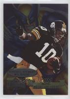 Kordell Stewart [EX to NM]