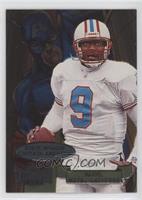 Steve McNair