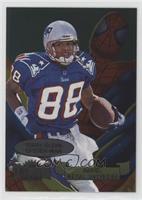 Terry Glenn