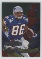 Terry Glenn