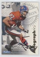 Ed McCaffrey