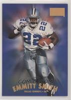 Emmitt Smith