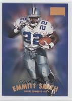 Emmitt Smith