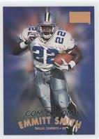 Emmitt Smith