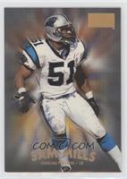 Sam Mills