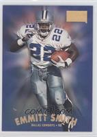 Emmitt Smith