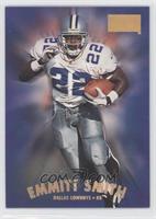 Emmitt Smith