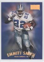 Emmitt Smith