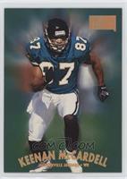 Keenan McCardell