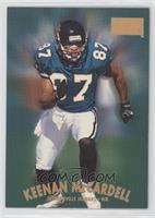 Keenan McCardell