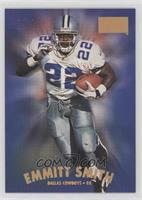 Emmitt Smith